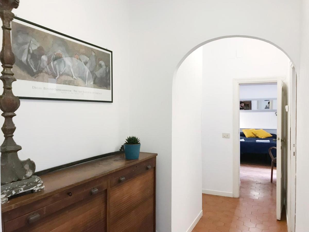 Home In Rome Easy Life Exterior photo